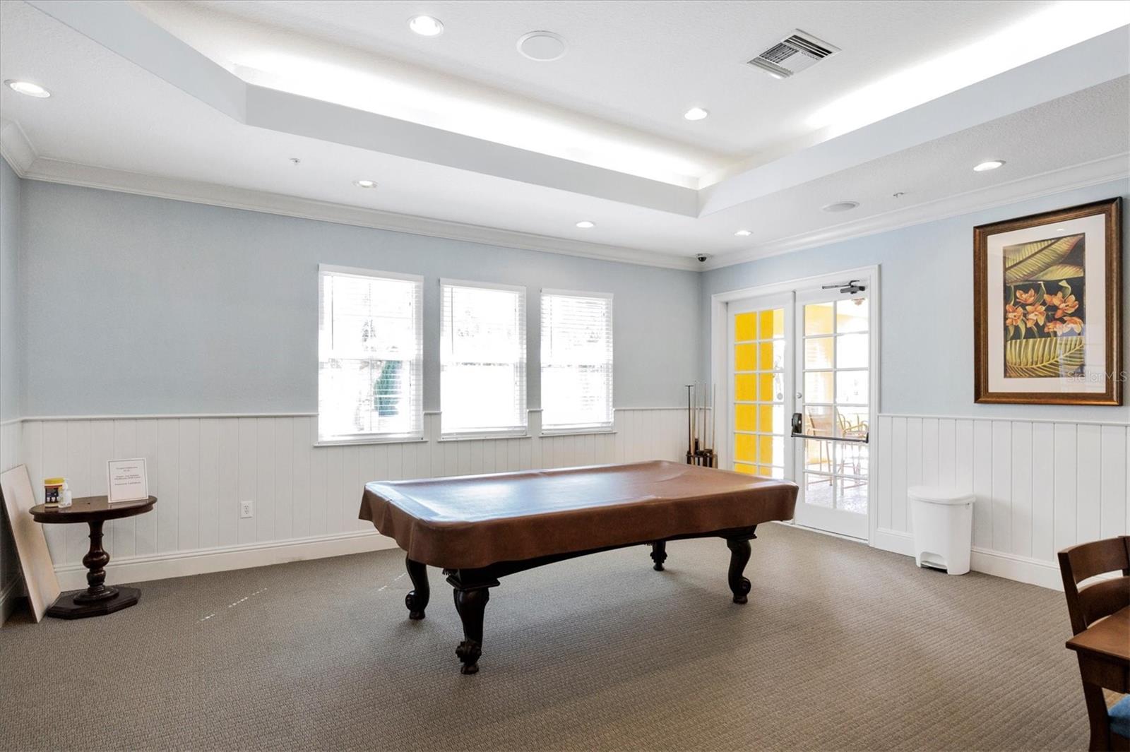 5001 BARALDI CIR #22-209 — photo 33
