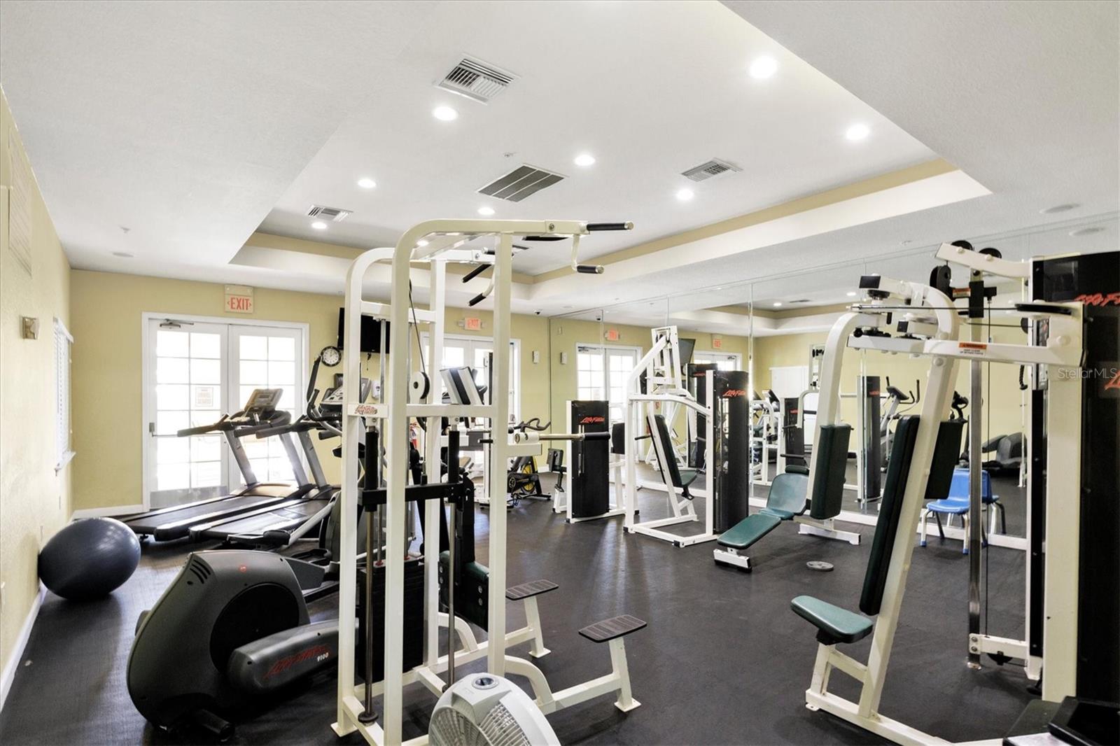 5001 BARALDI CIR #22-209 — photo 32