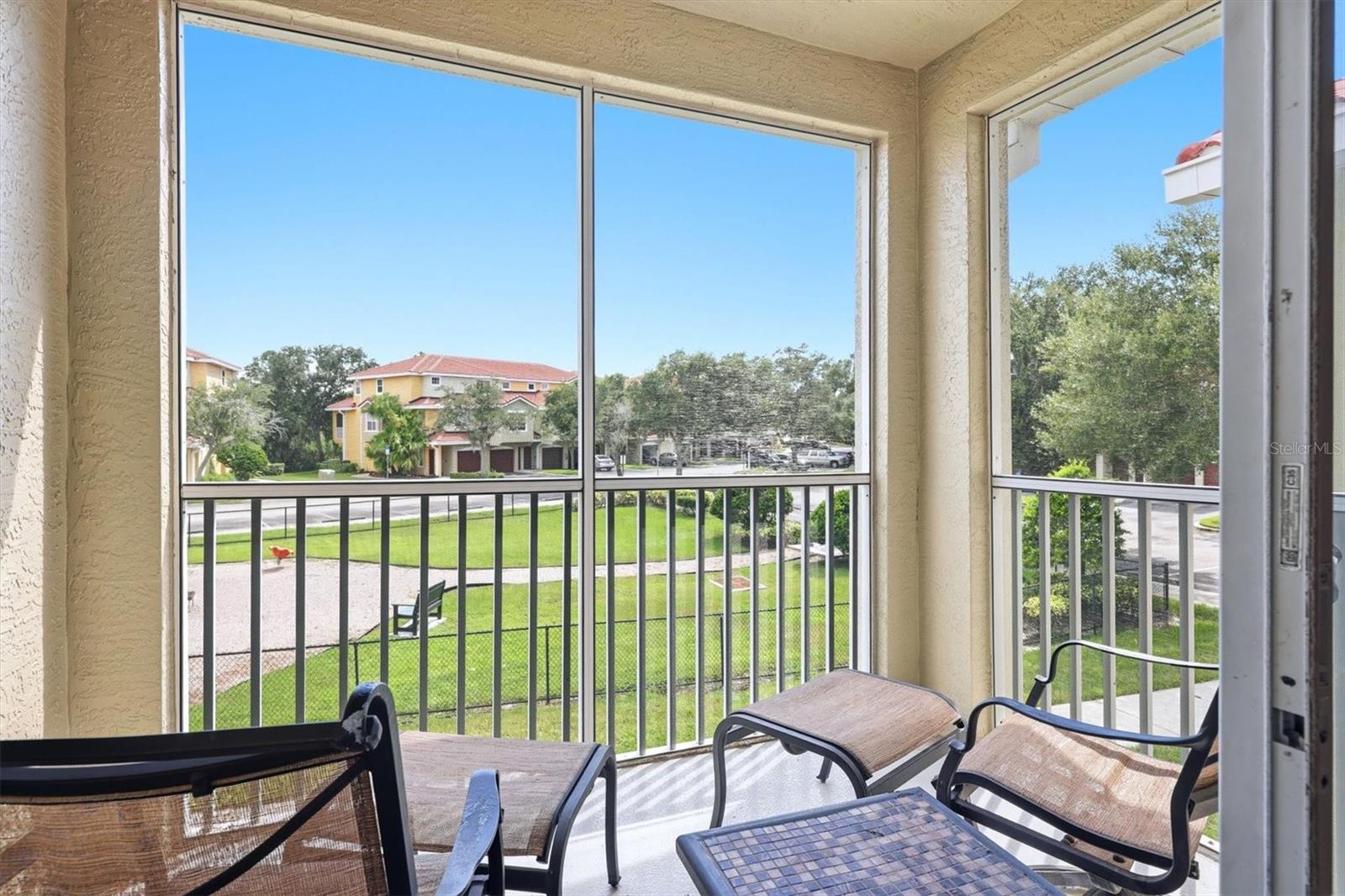 5001 BARALDI CIR #22-209 — photo 24