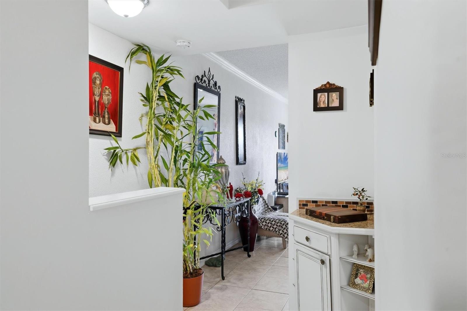 5001 BARALDI CIR #22-209 — photo 3