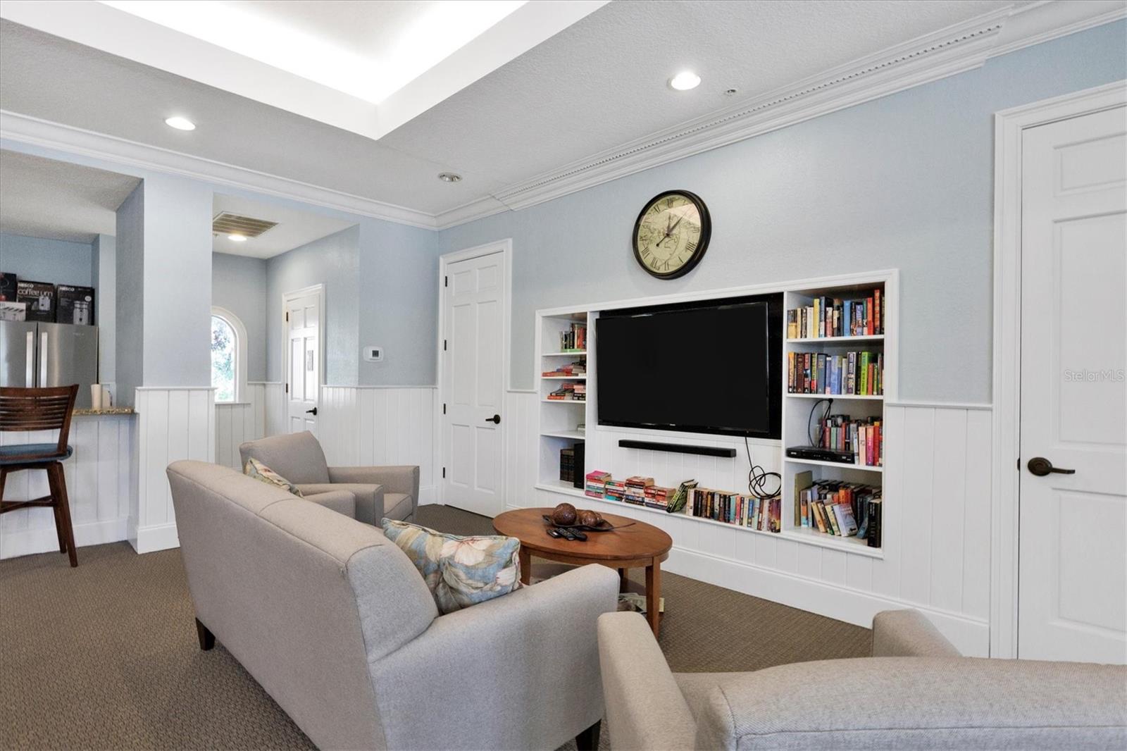 5001 BARALDI CIR #22-209 — photo 35