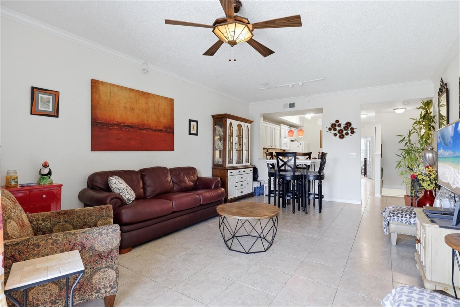 5001 BARALDI CIR #22-209 — photo 7