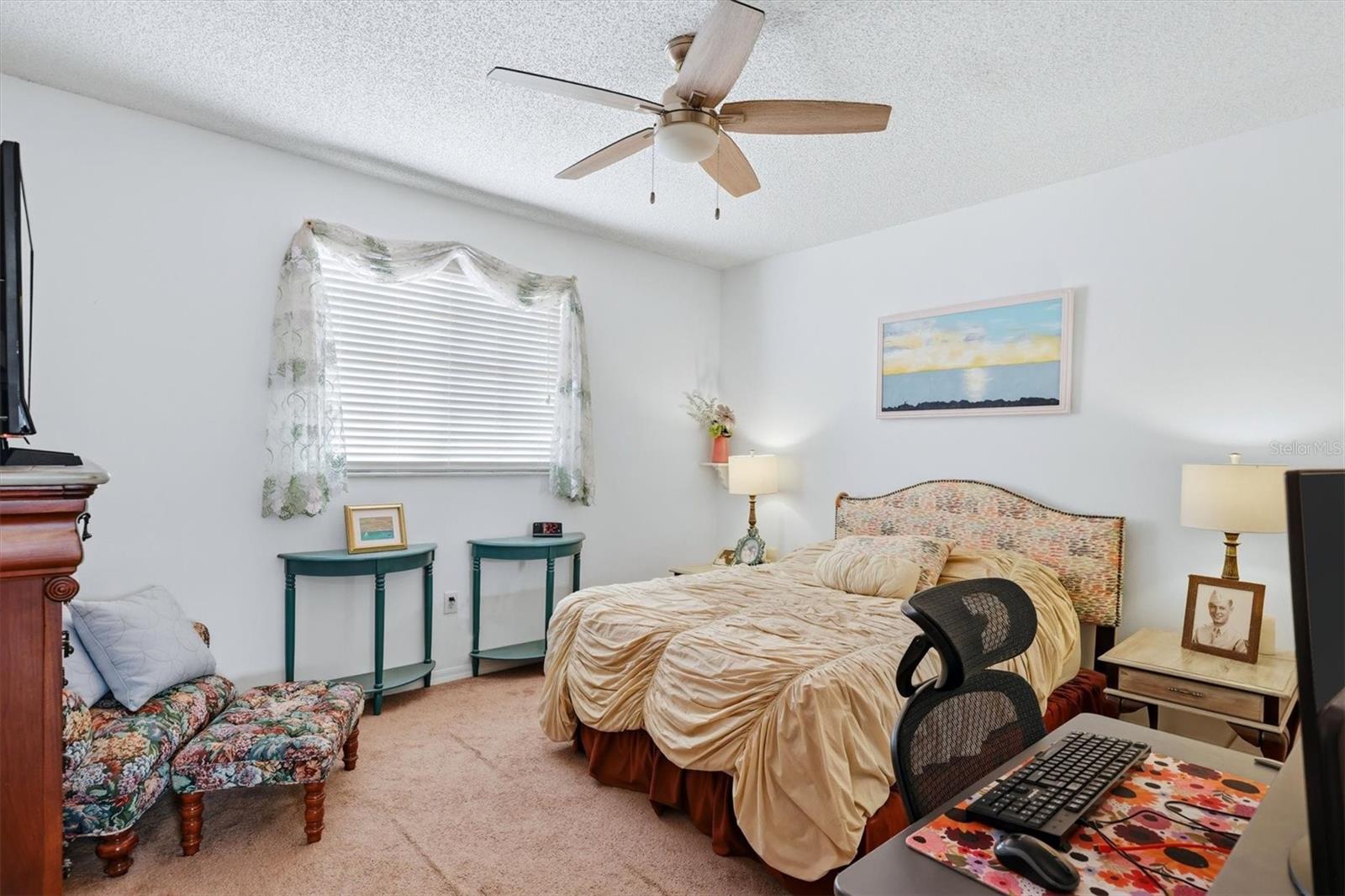 5001 BARALDI CIR #22-209 — photo 13