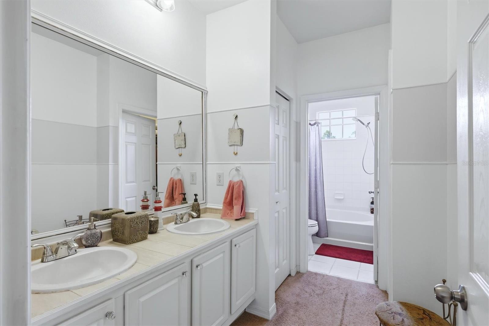 5001 BARALDI CIR #22-209 — photo 17