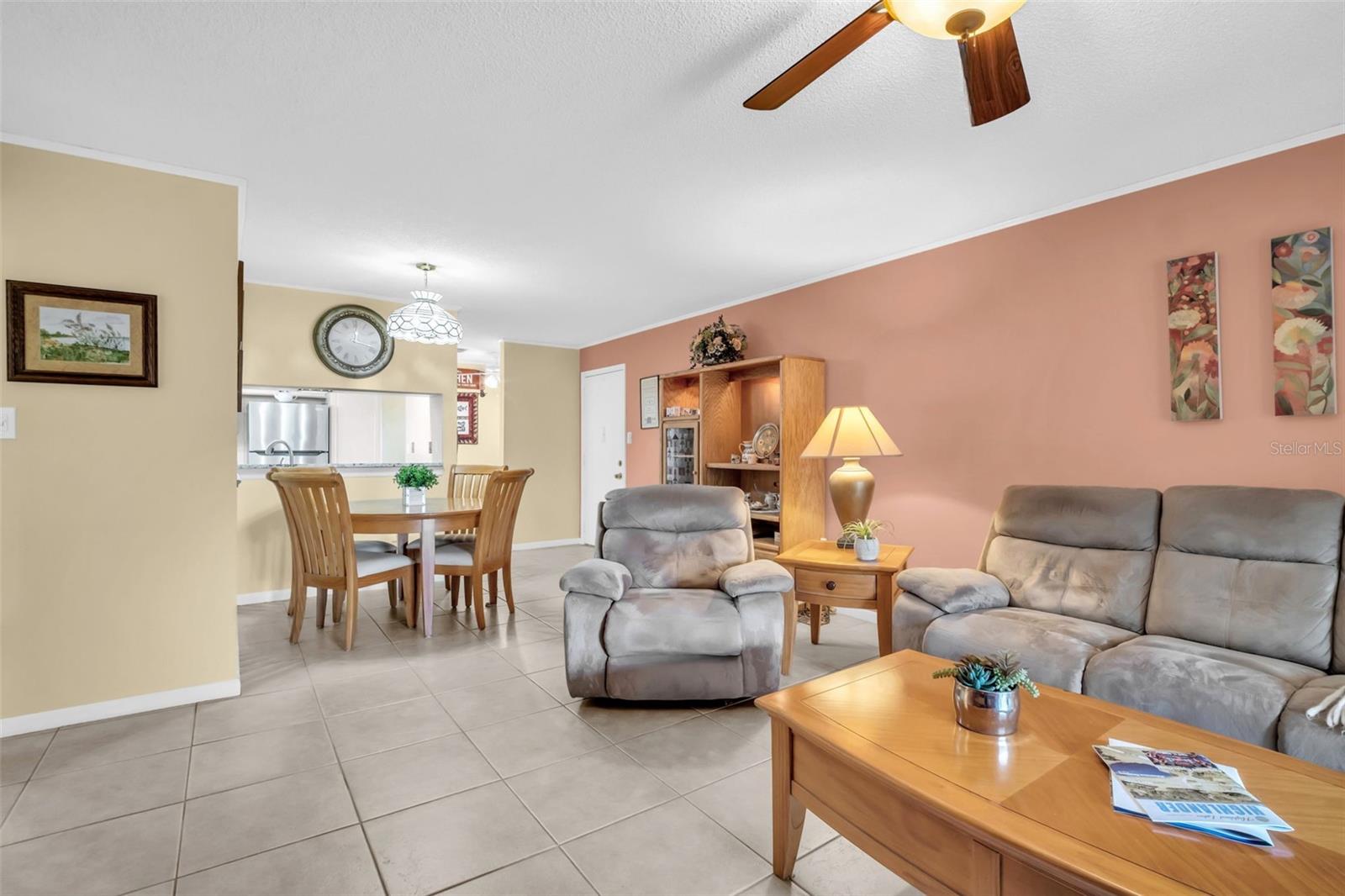 2700 NEBRASKA AVE #5-205 — photo 9