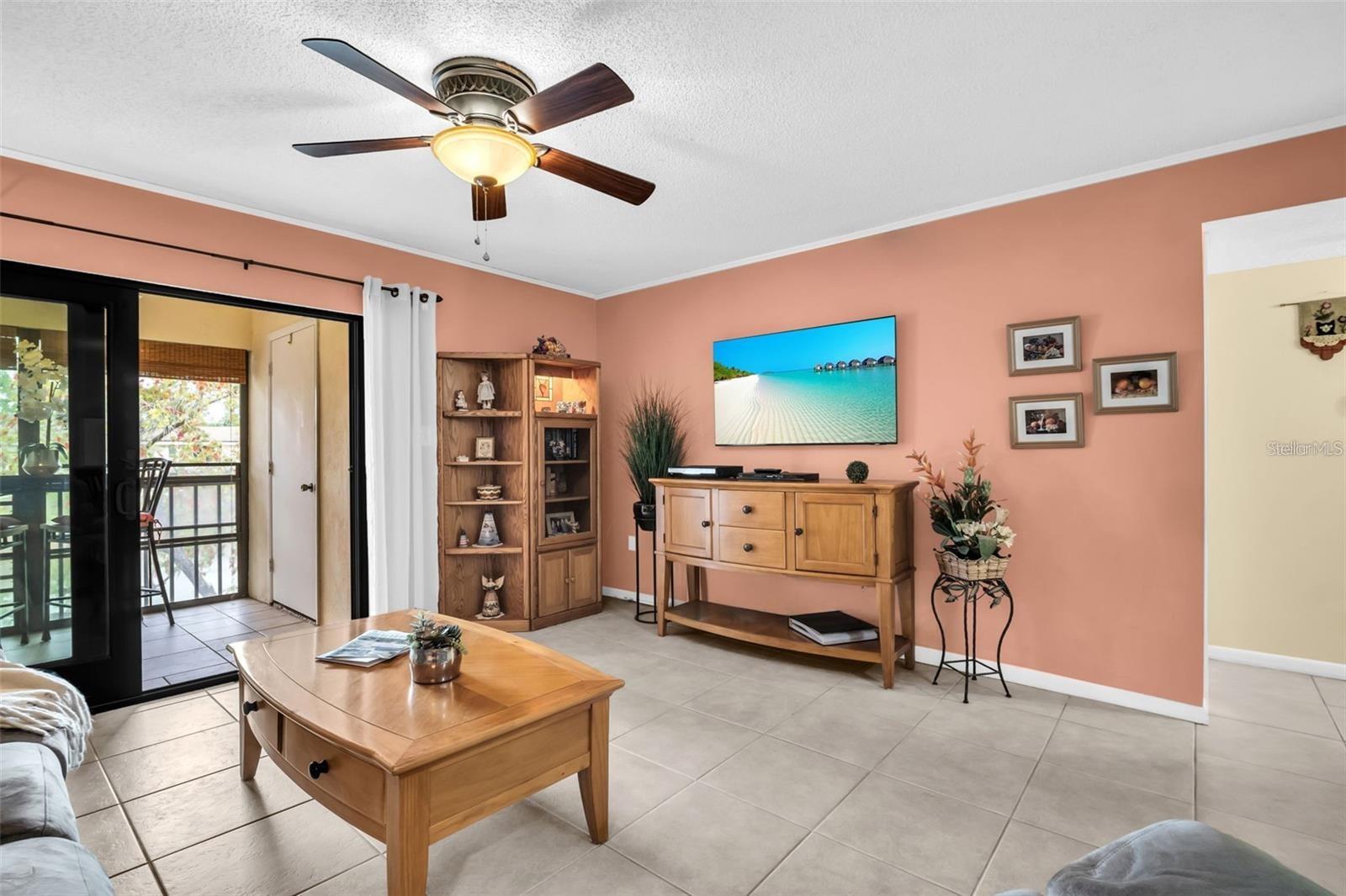 2700 NEBRASKA AVE #5-205 — photo 4