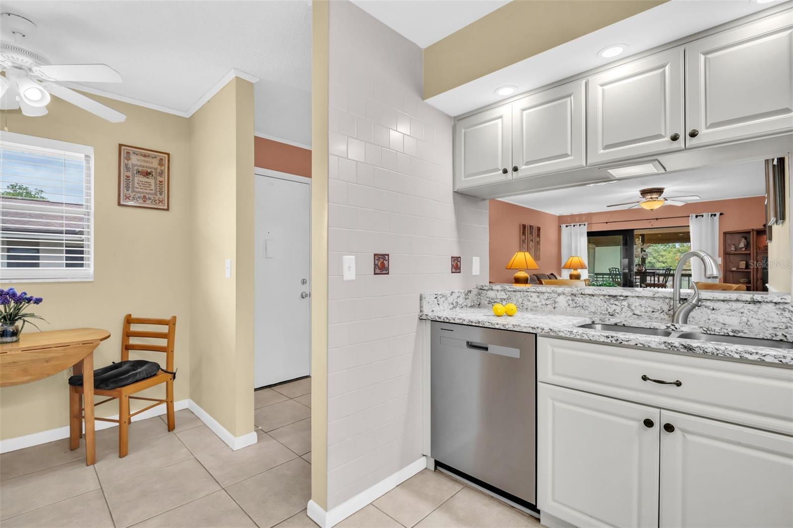 2700 NEBRASKA AVE #5-205 — photo 16