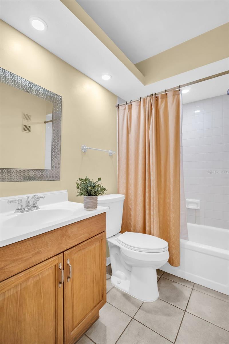 2700 NEBRASKA AVE #5-205 — photo 24