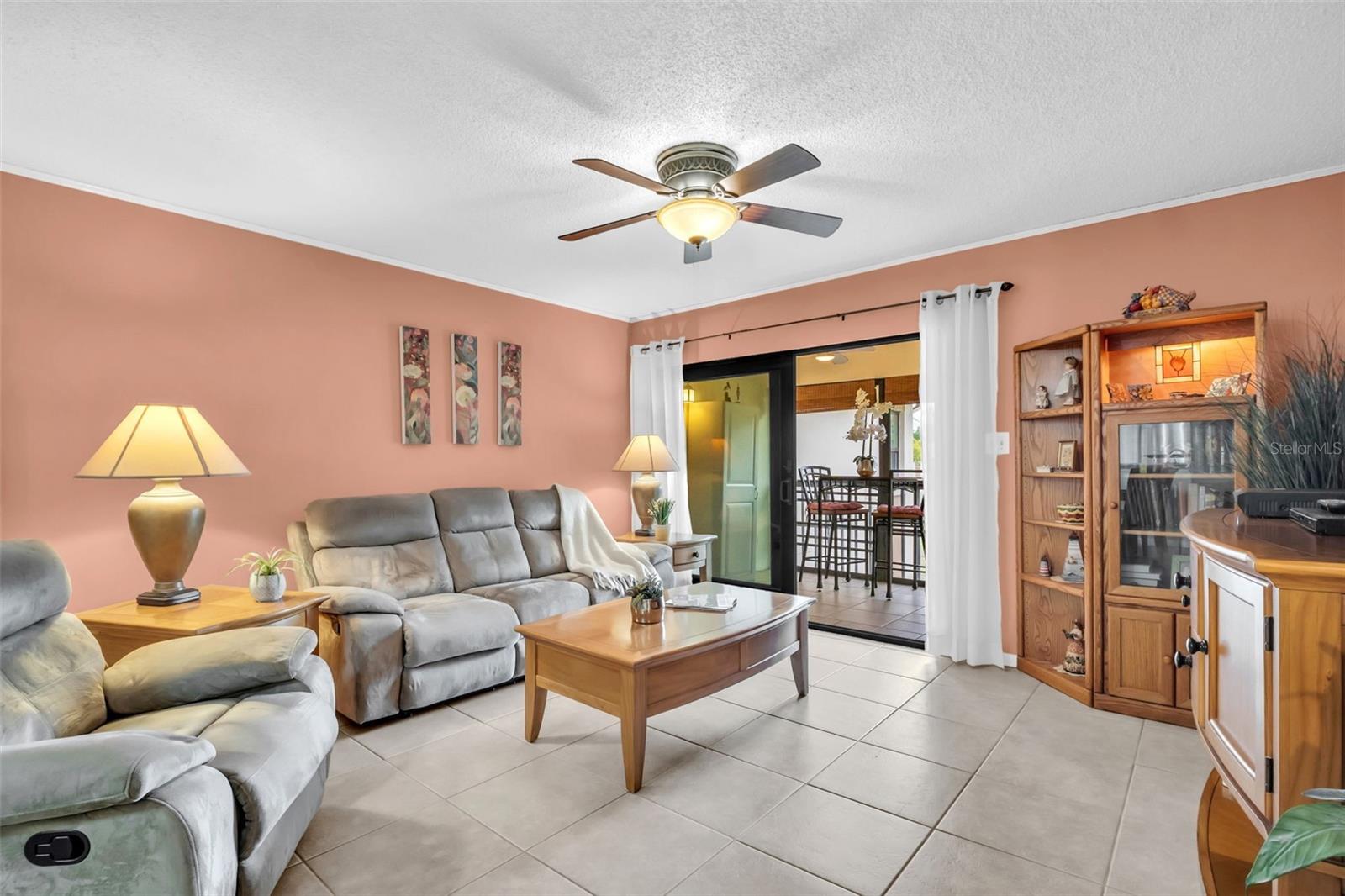 2700 NEBRASKA AVE #5-205 — photo 5