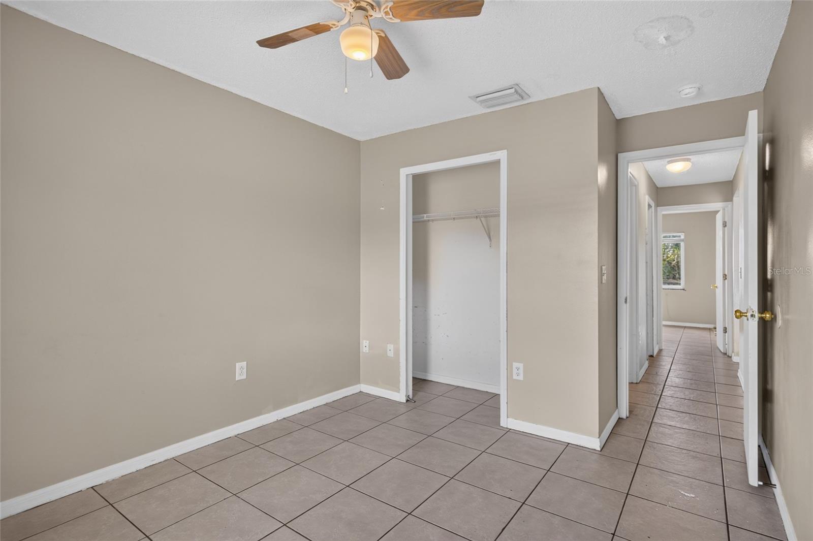 310 SHELBY BROOKE DR — photo 13