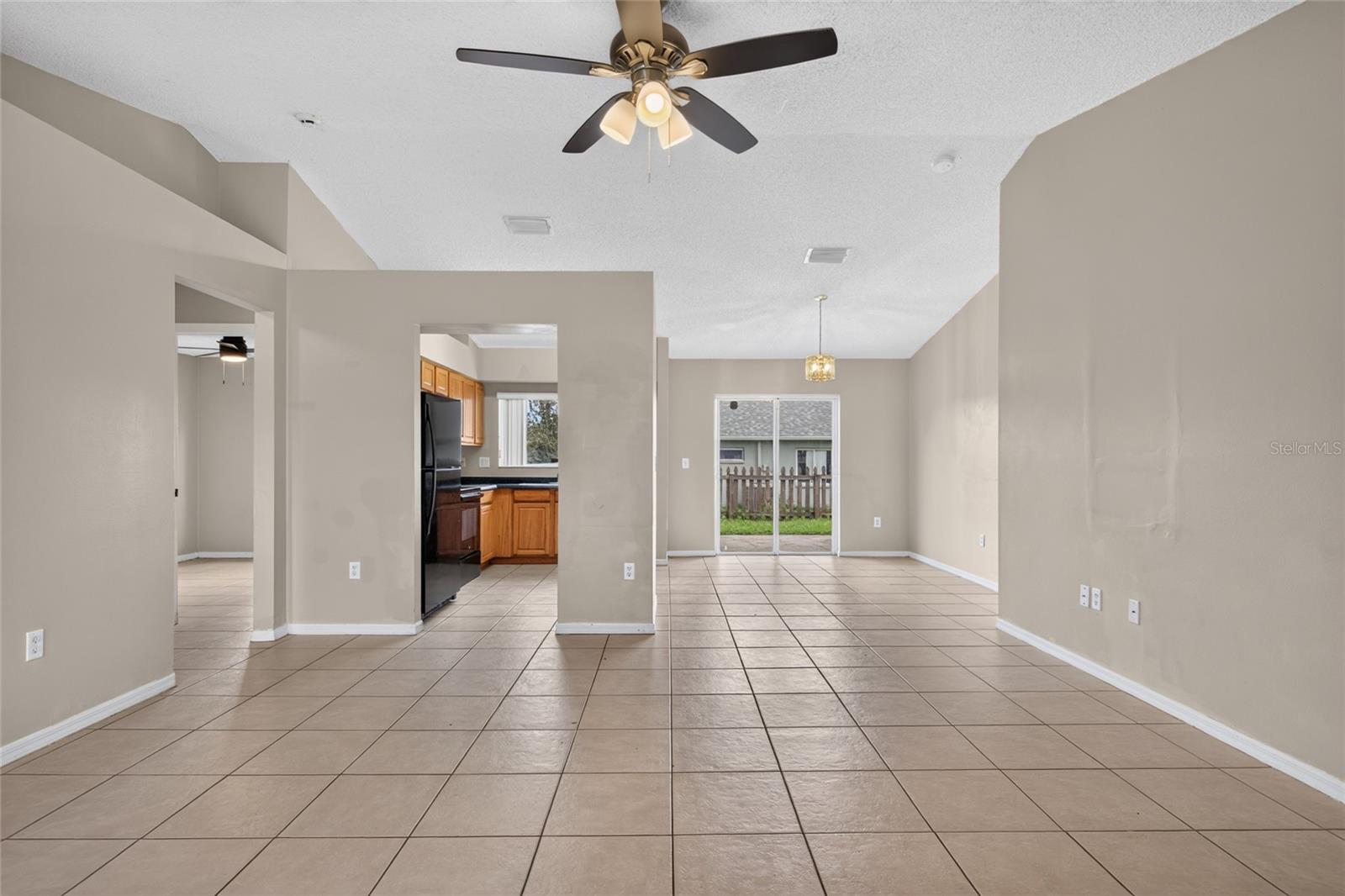 310 SHELBY BROOKE DR — photo 6