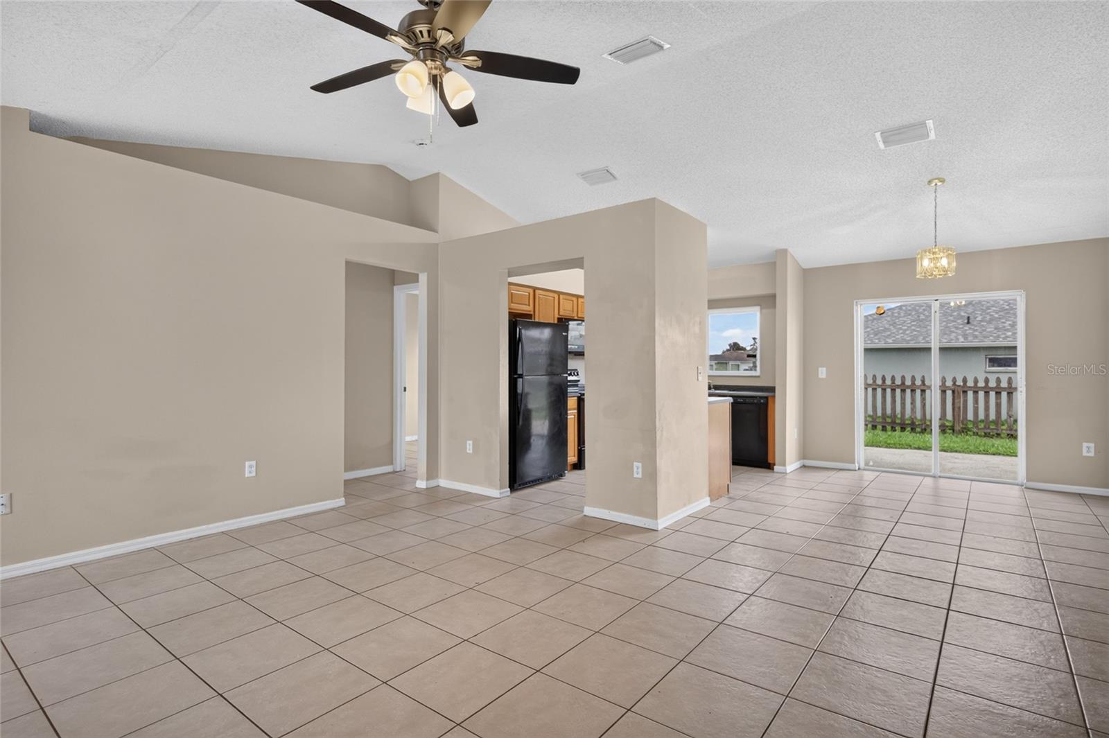 310 SHELBY BROOKE DR — photo 5