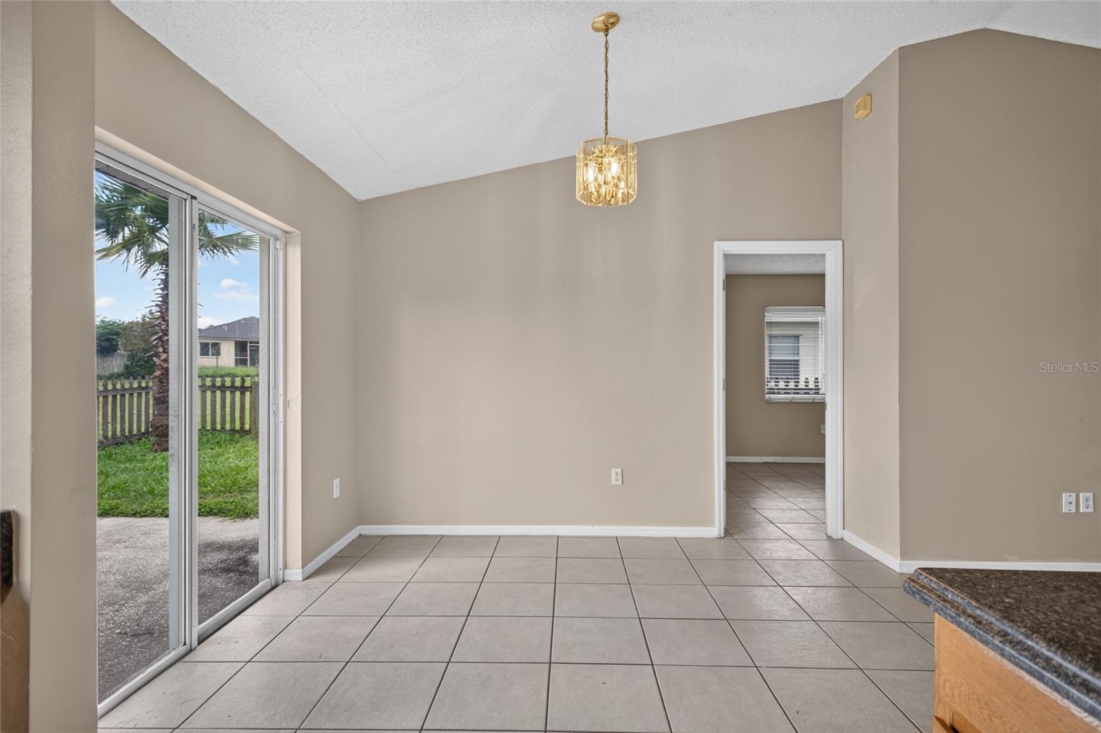 310 SHELBY BROOKE DR — photo 23