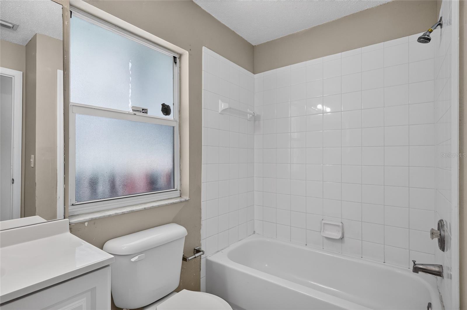 310 SHELBY BROOKE DR — photo 22
