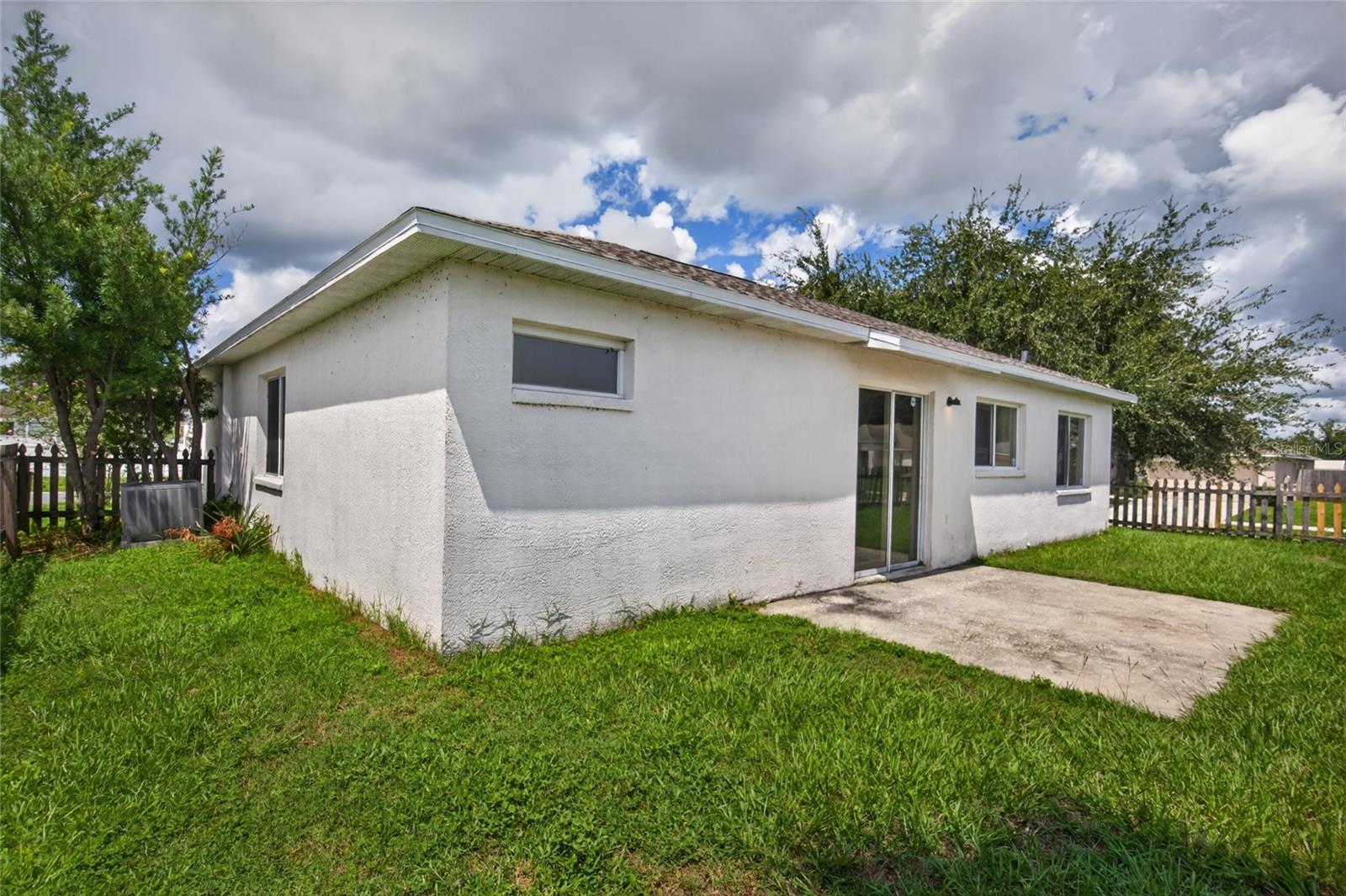 310 SHELBY BROOKE DR — photo 25