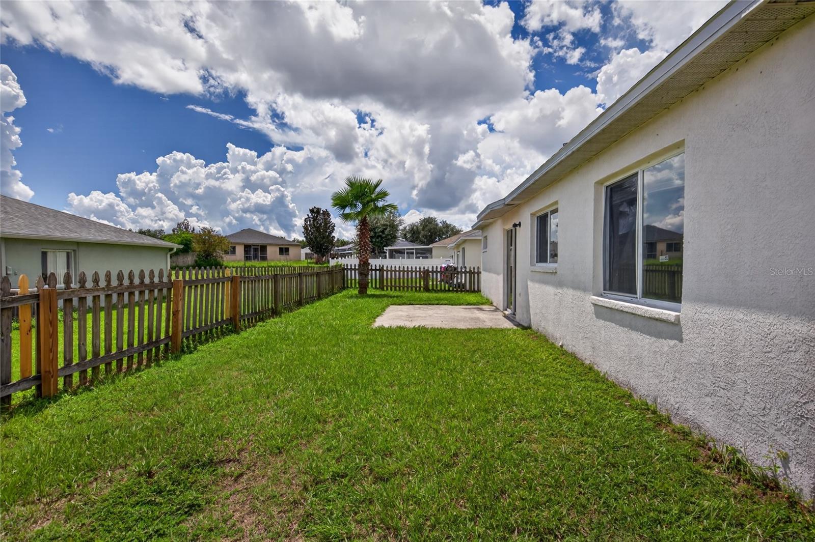 310 SHELBY BROOKE DR — photo 26