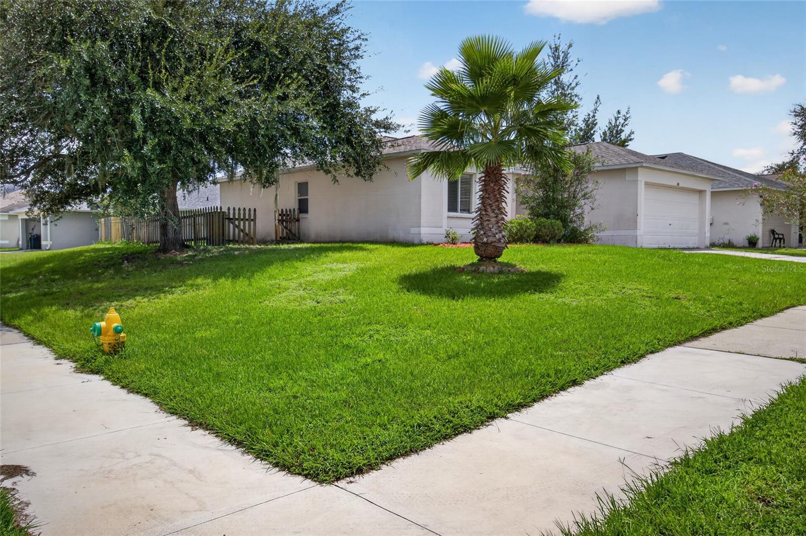 310 SHELBY BROOKE DR — photo 3