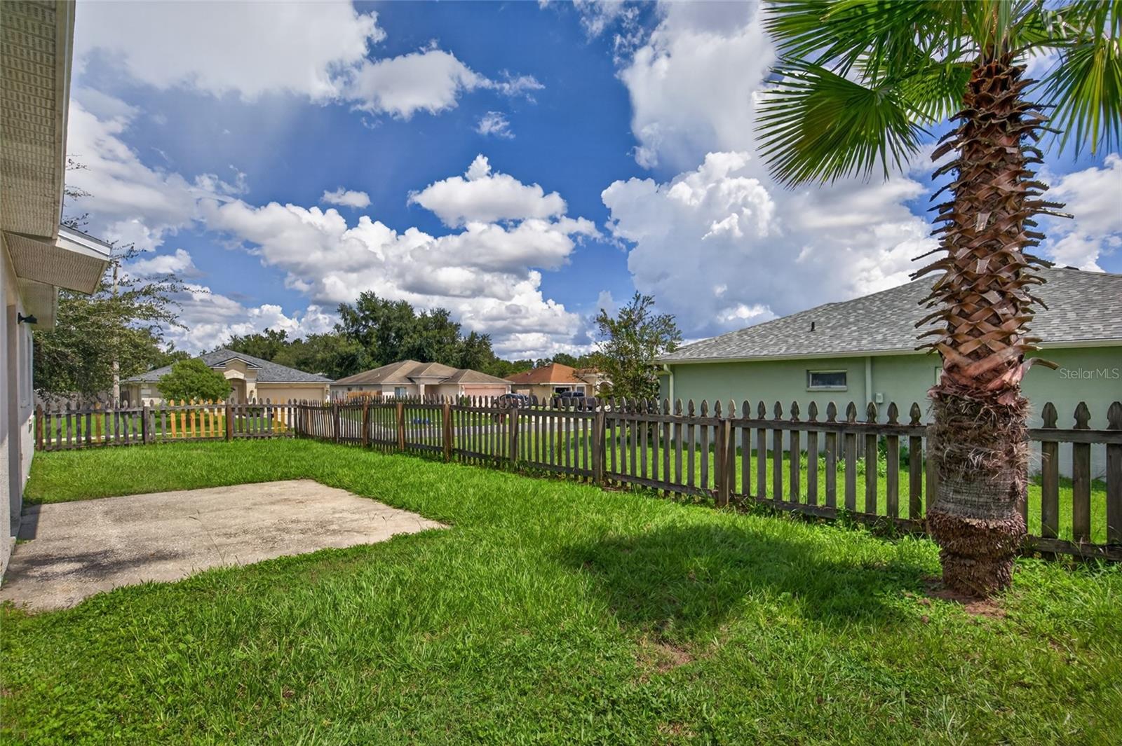 310 SHELBY BROOKE DR — photo 24