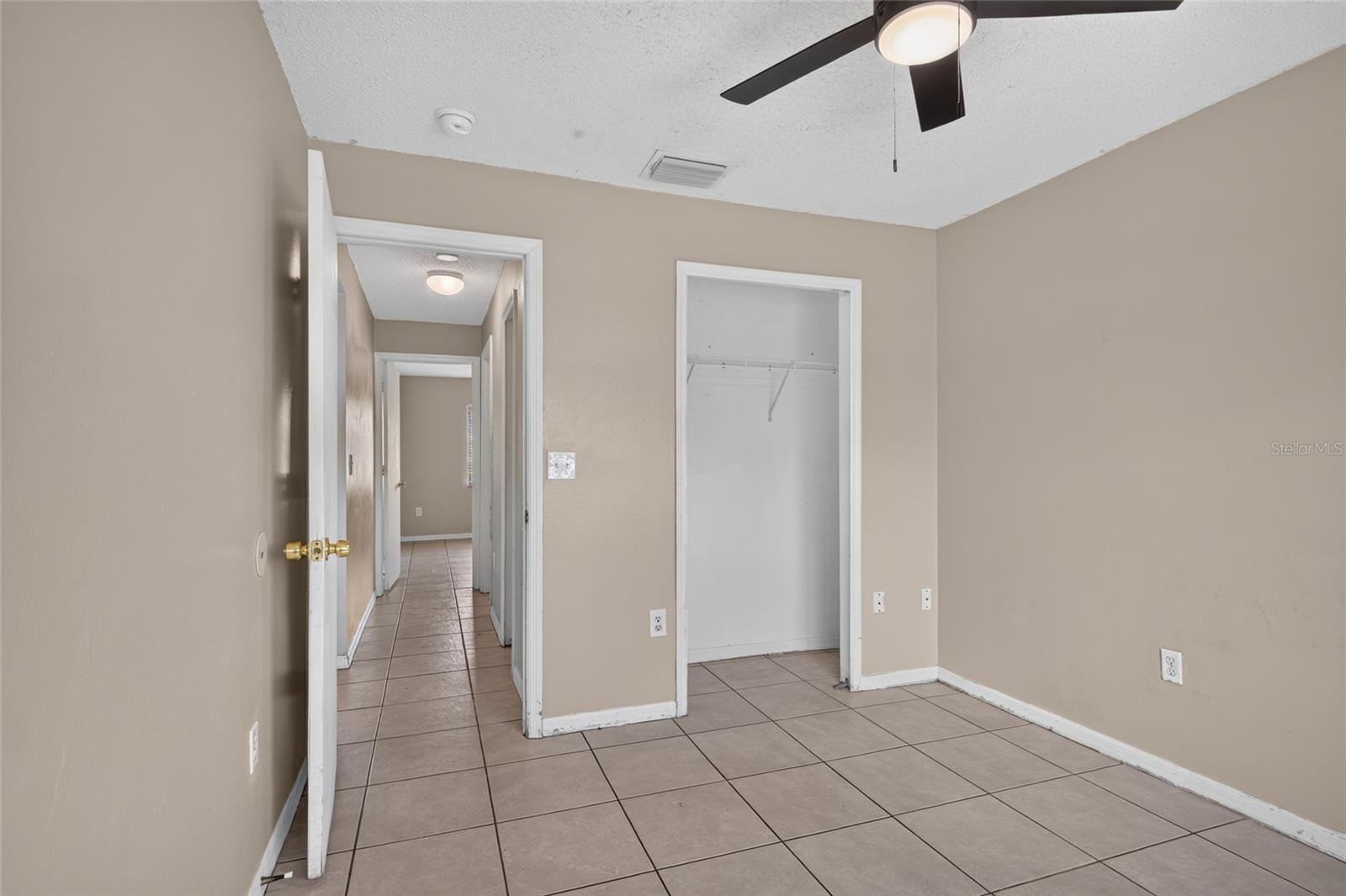 310 SHELBY BROOKE DR — photo 20