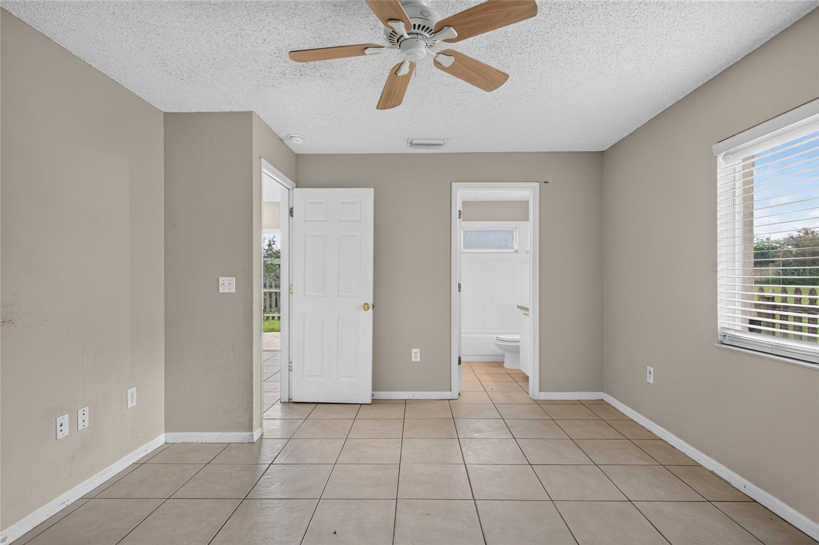 310 SHELBY BROOKE DR — photo 19