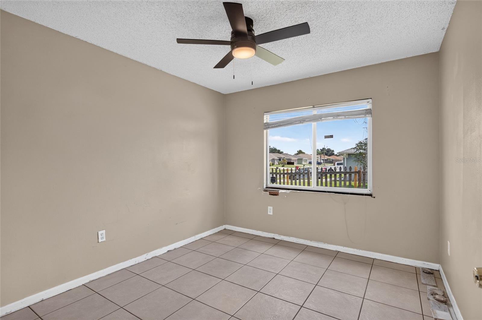310 SHELBY BROOKE DR — photo 14