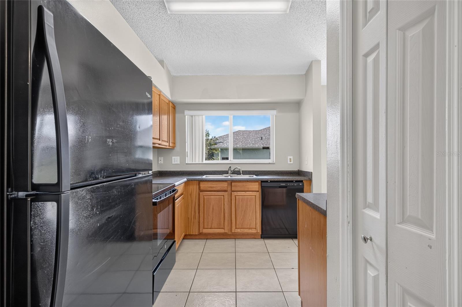 310 SHELBY BROOKE DR — photo 12