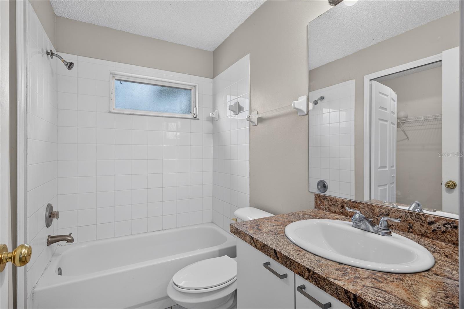 310 SHELBY BROOKE DR — photo 17