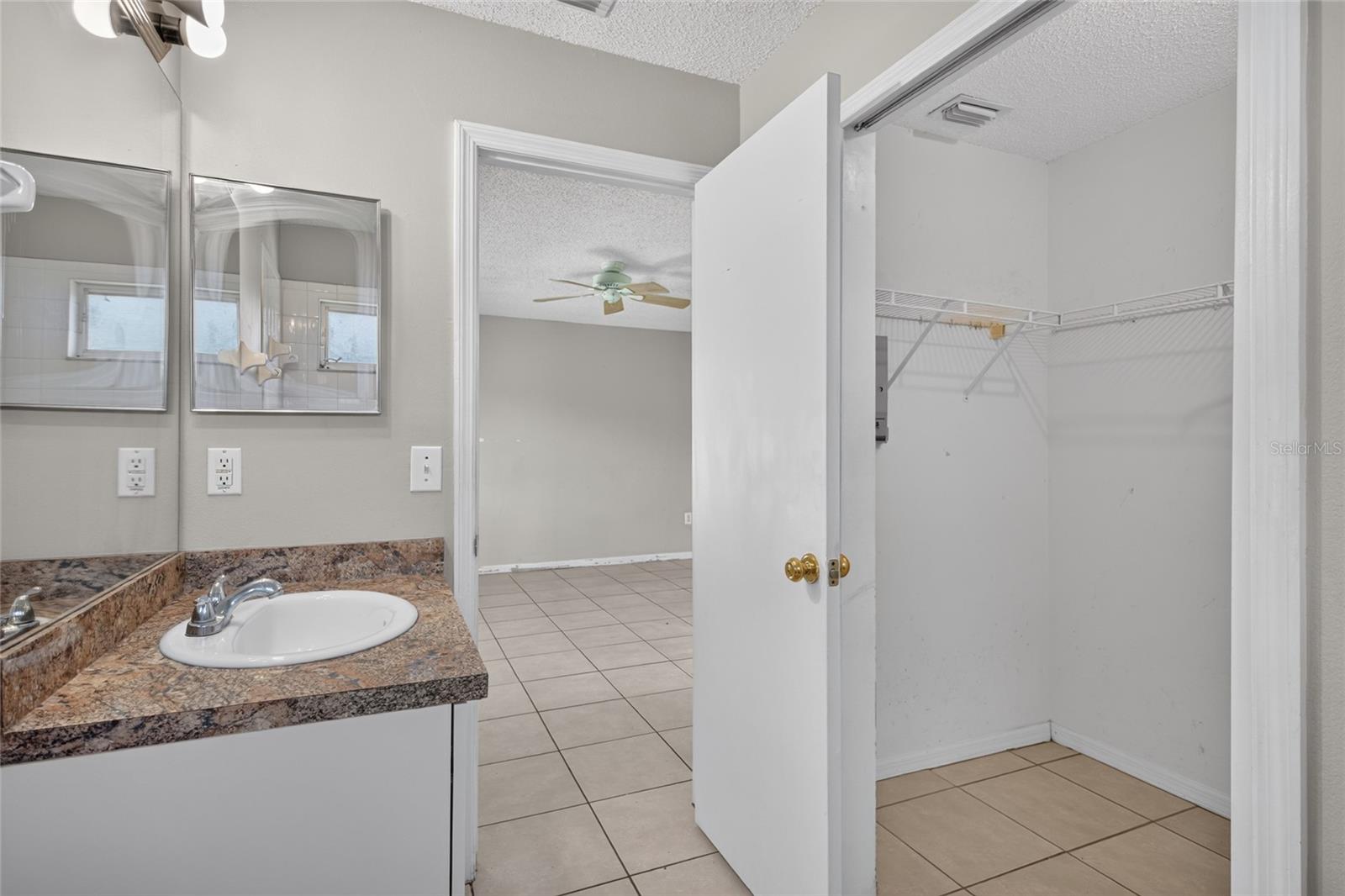 310 SHELBY BROOKE DR — photo 18