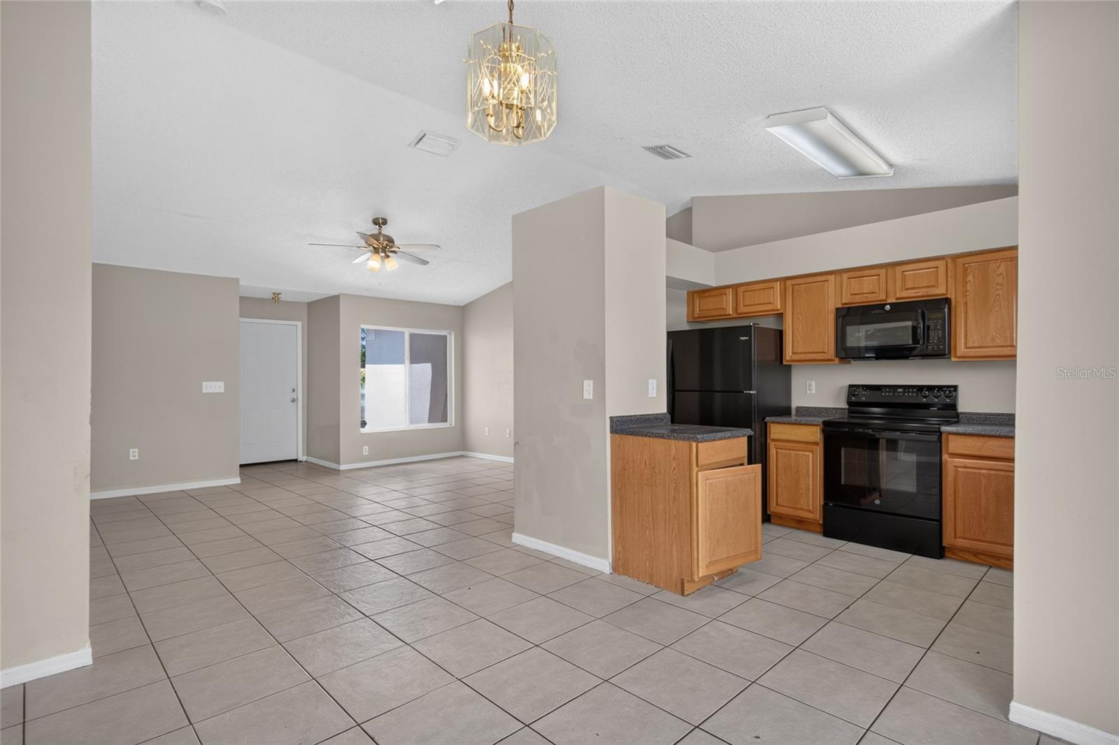 310 SHELBY BROOKE DR — photo 10