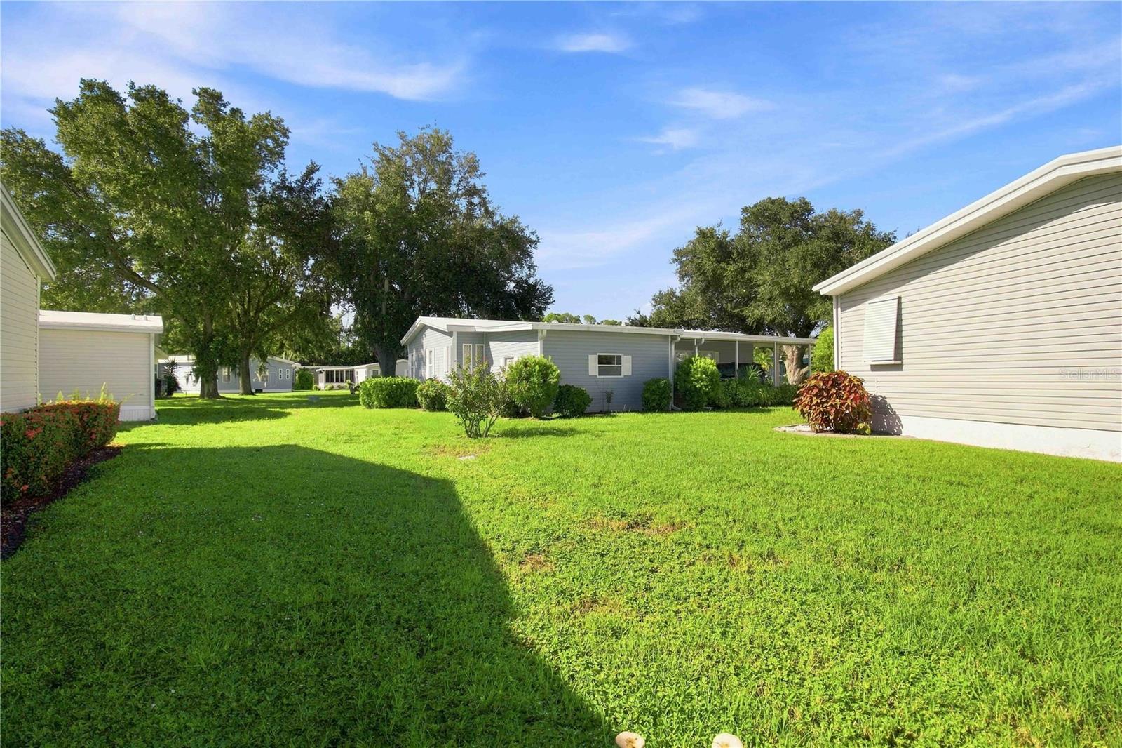 8429 CASTLE GARDEN RD — photo 42