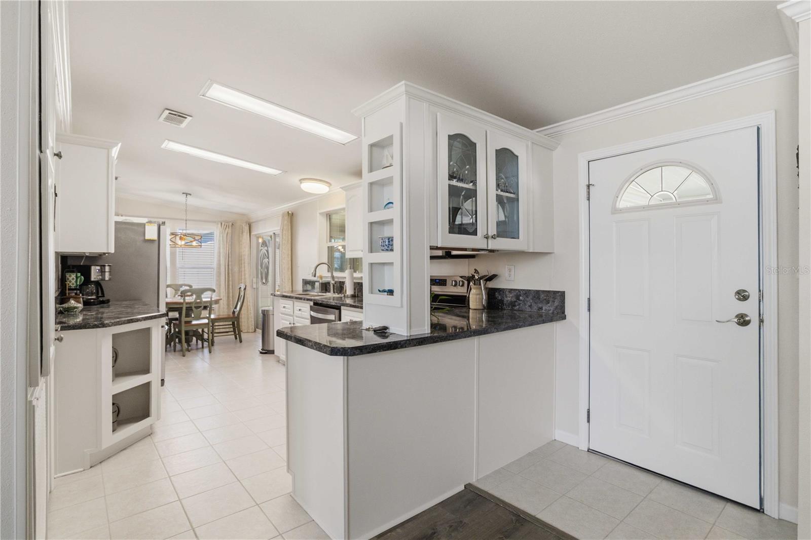 8429 CASTLE GARDEN RD — photo 10