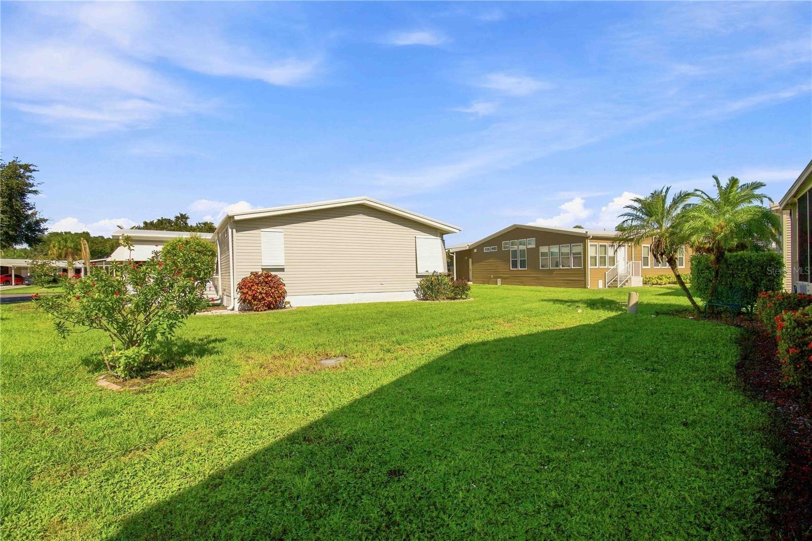 8429 CASTLE GARDEN RD — photo 40