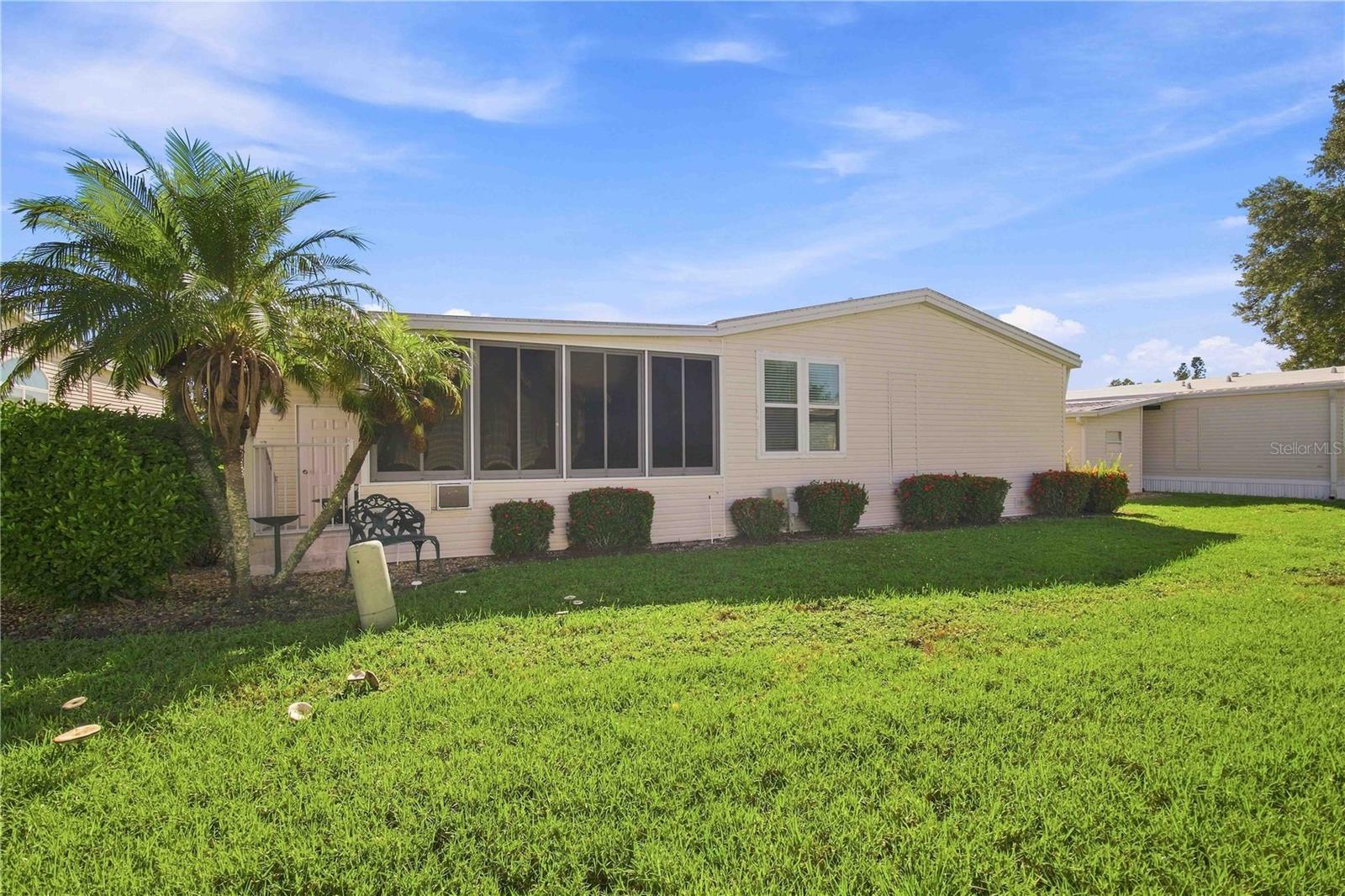 8429 CASTLE GARDEN RD — photo 38