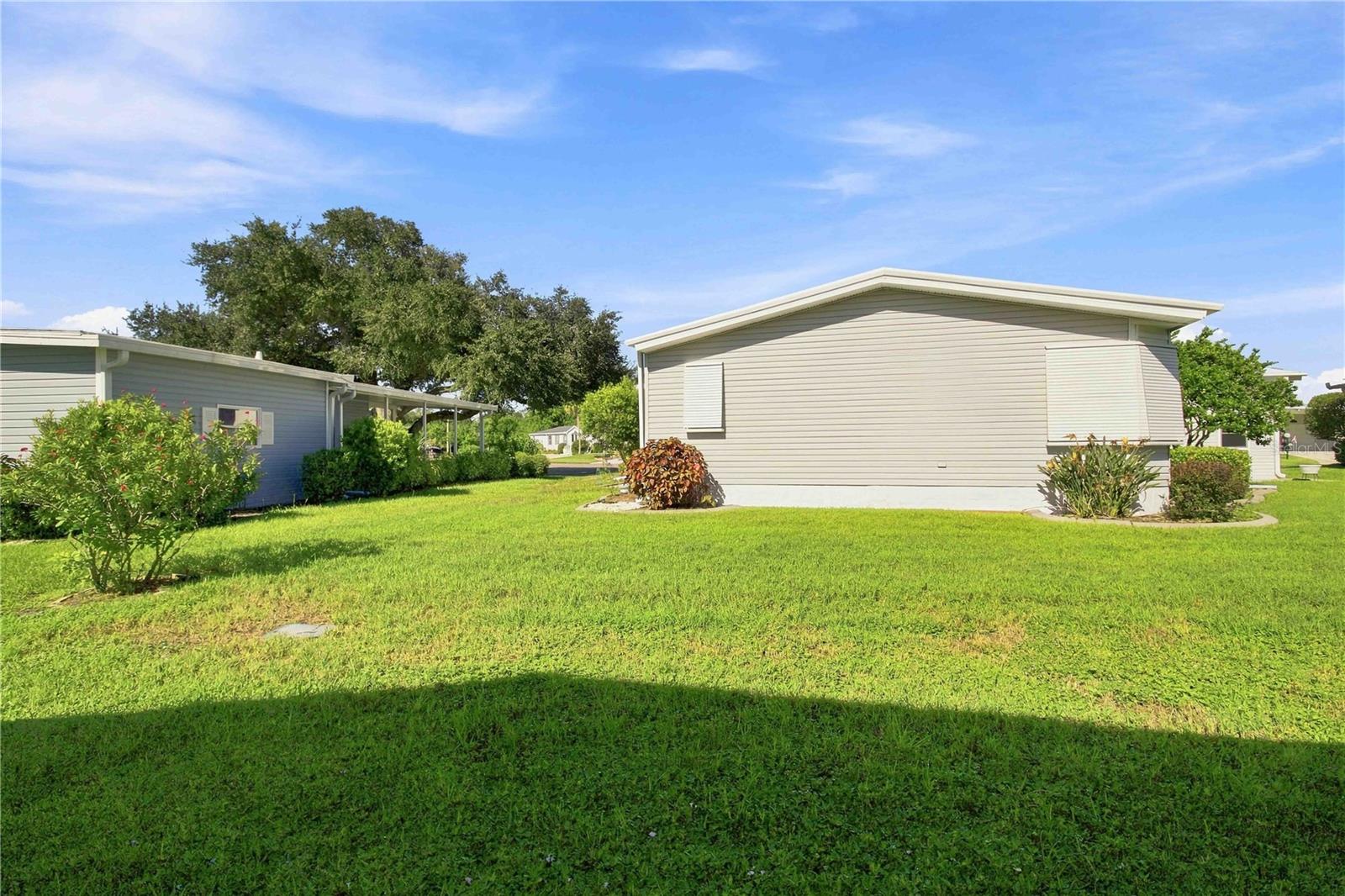 8429 CASTLE GARDEN RD — photo 41