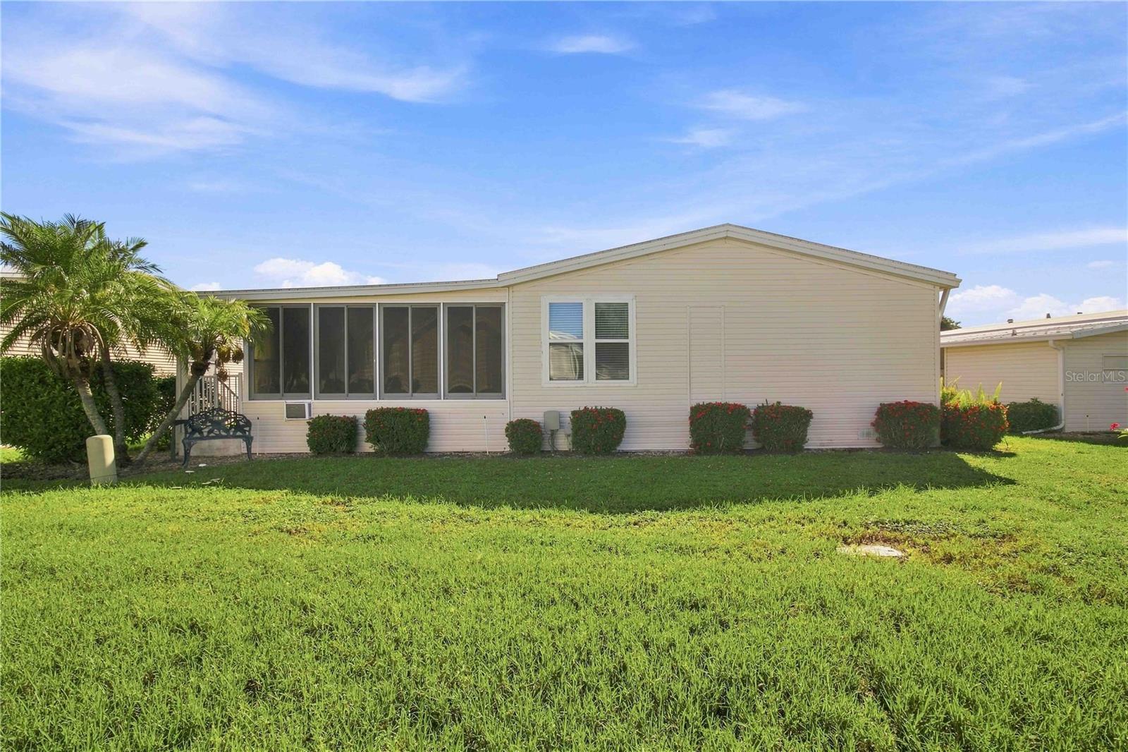 8429 CASTLE GARDEN RD — photo 39
