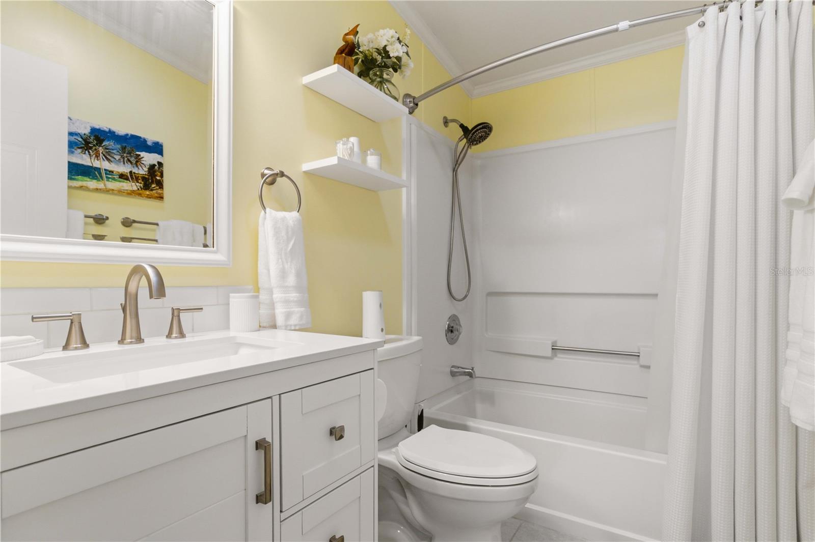 8429 CASTLE GARDEN RD — photo 25