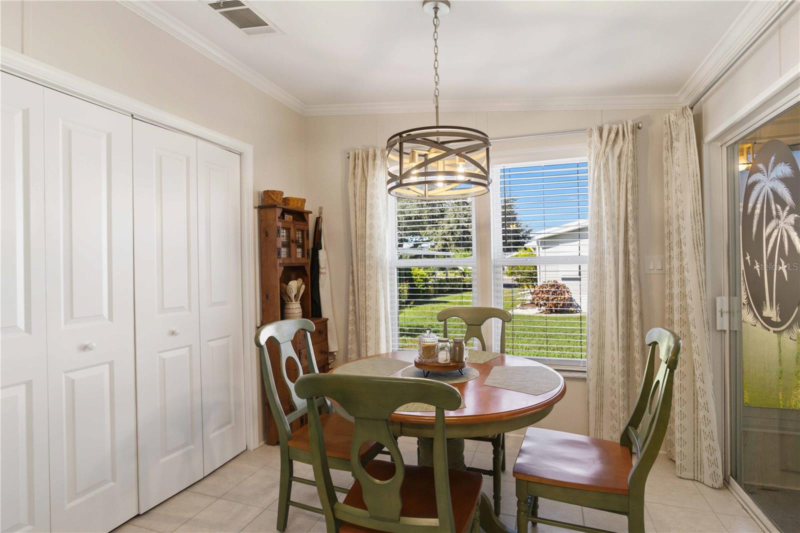 8429 CASTLE GARDEN RD — photo 15