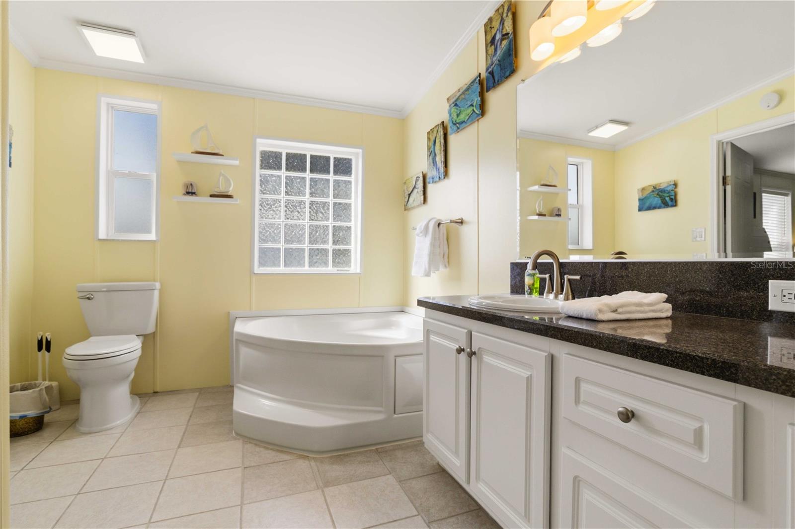 8429 CASTLE GARDEN RD — photo 29