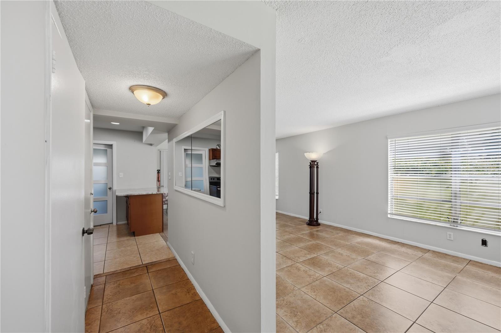 318 BARLOW AVE #71 — photo 17