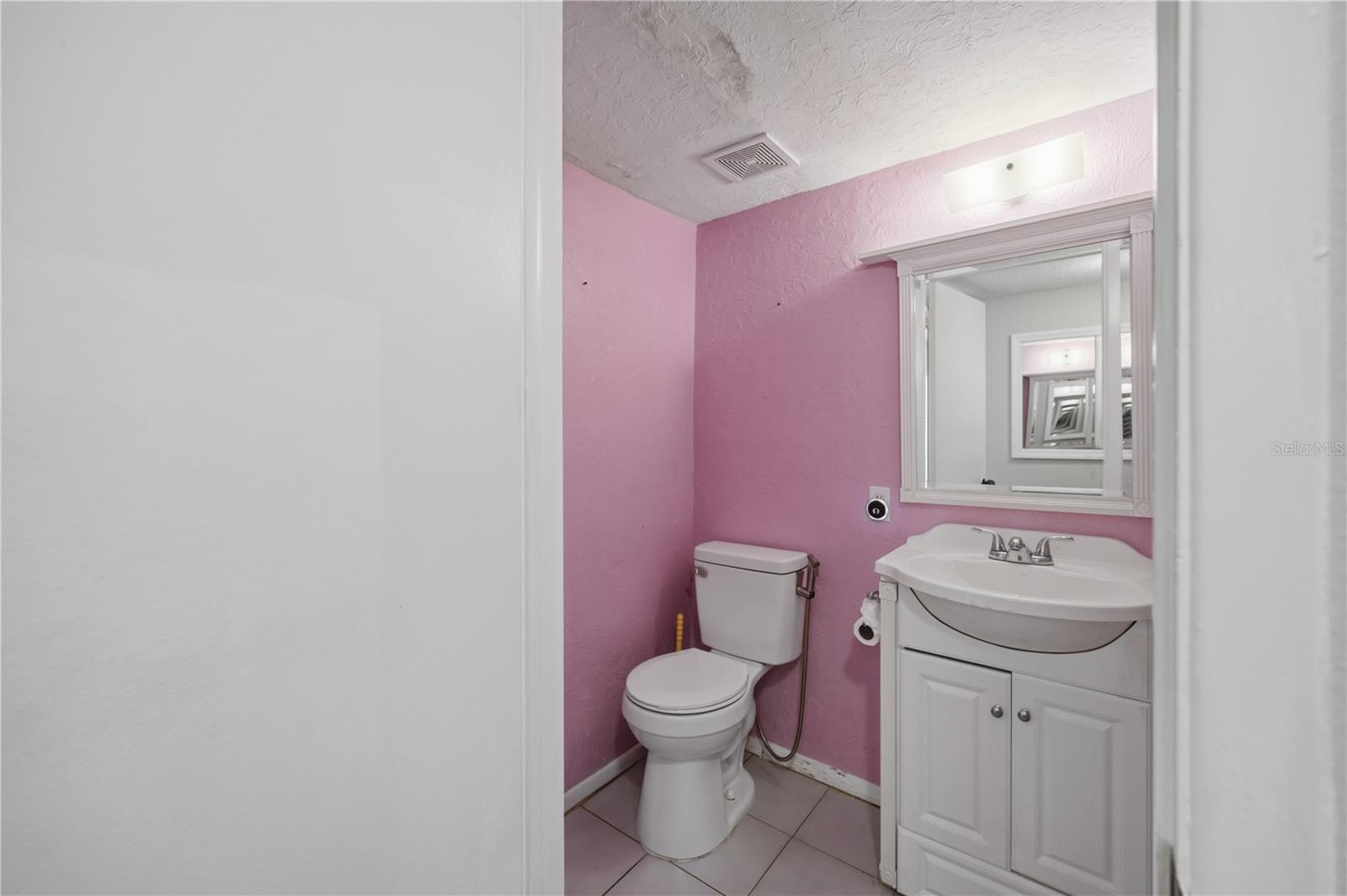 318 BARLOW AVE #71 — photo 18