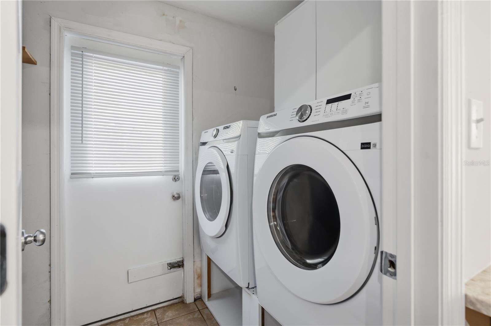 318 BARLOW AVE #71 — photo 19