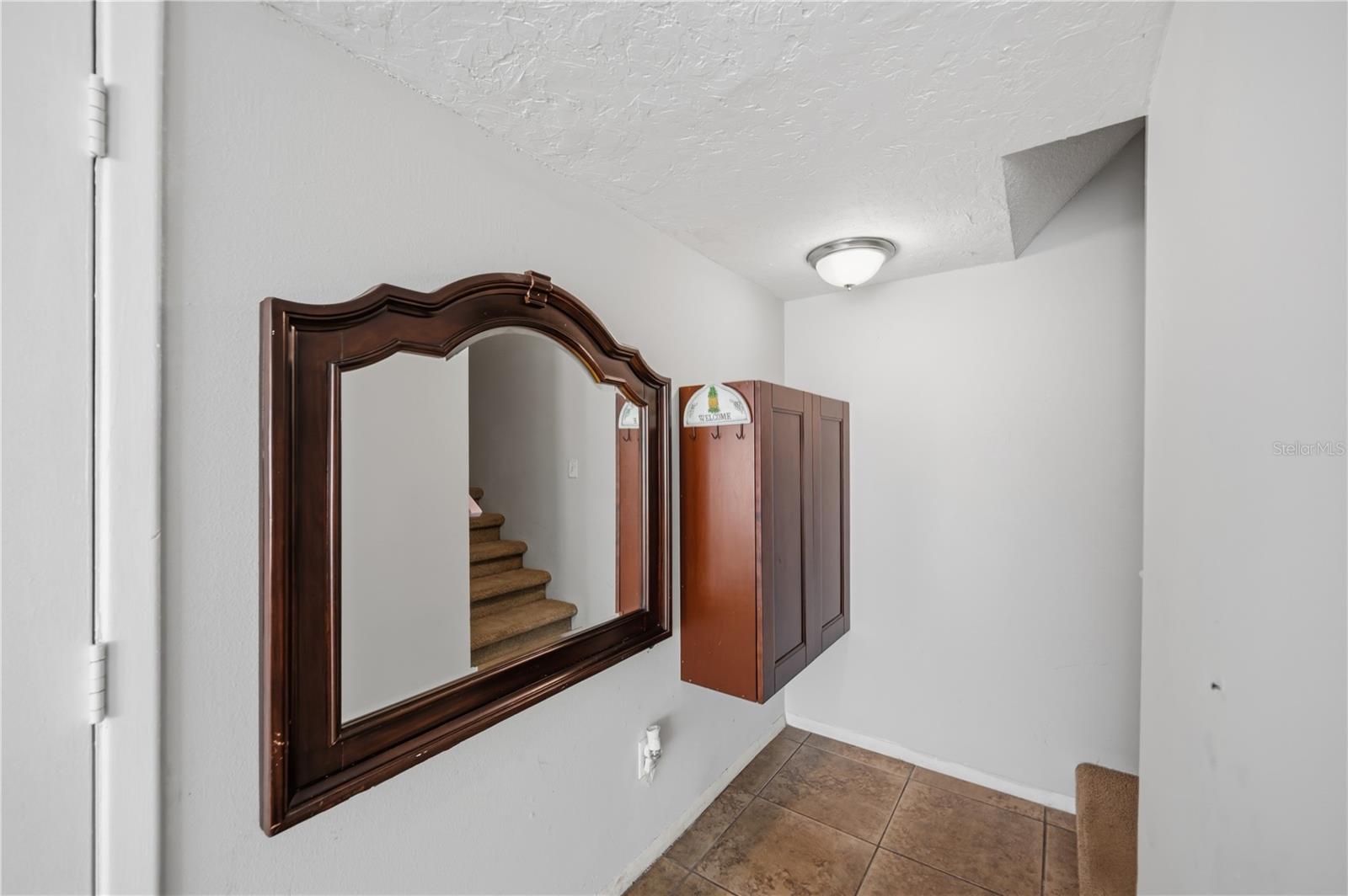 318 BARLOW AVE #71 — photo 21