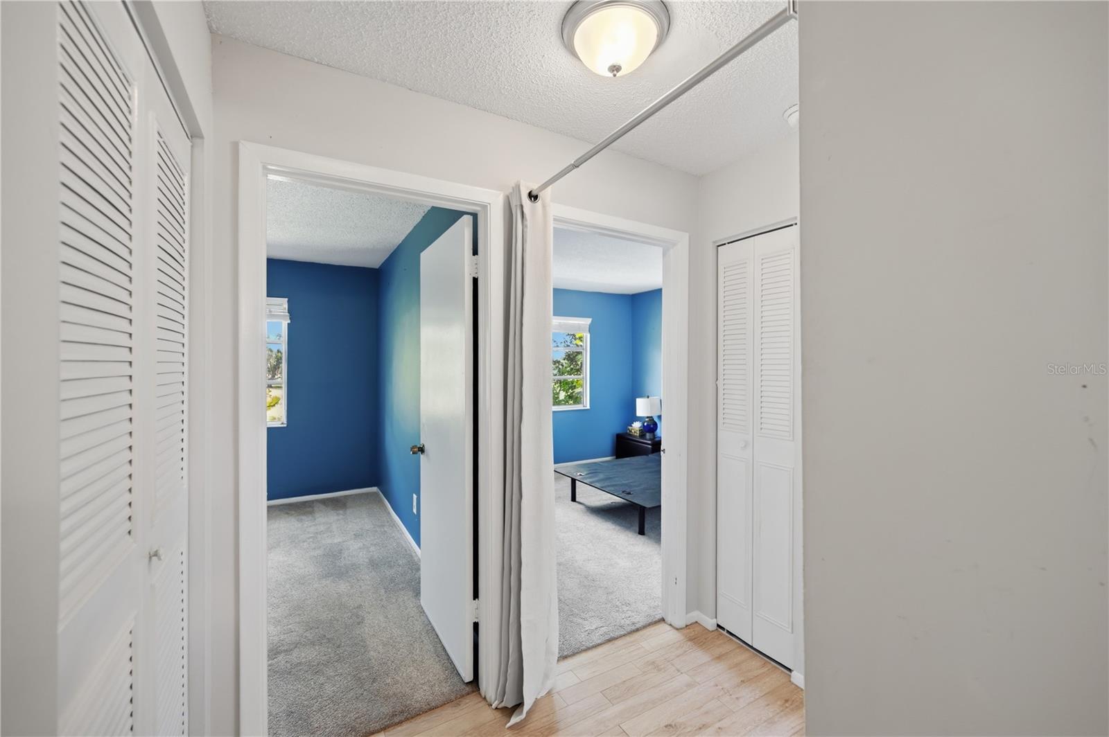 318 BARLOW AVE #71 — photo 26