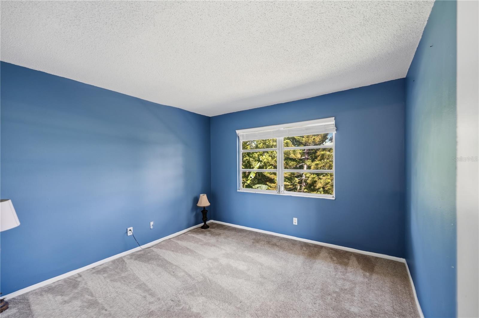 318 BARLOW AVE #71 — photo 27
