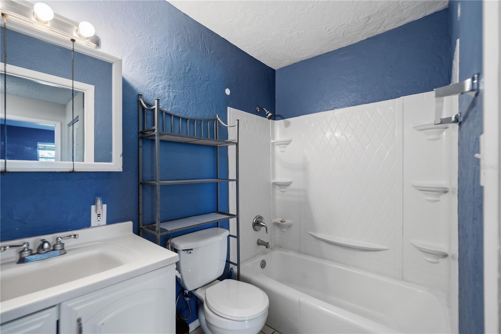 318 BARLOW AVE #71 — photo 31