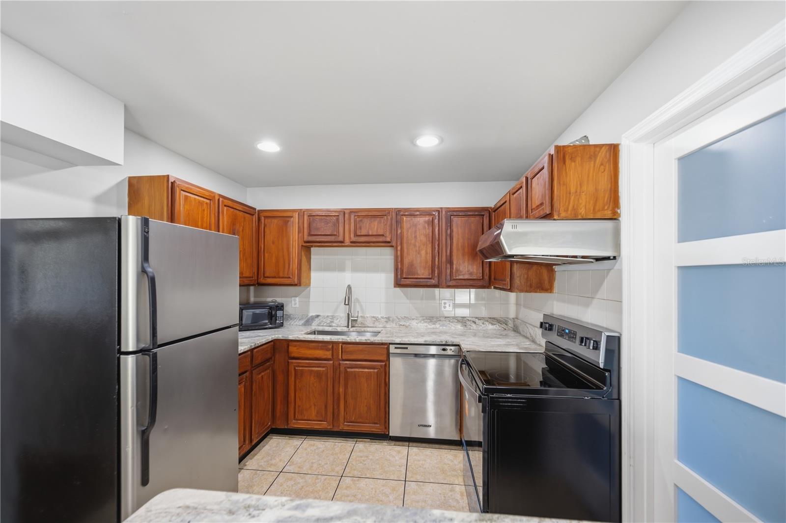 318 BARLOW AVE #71 — photo 7