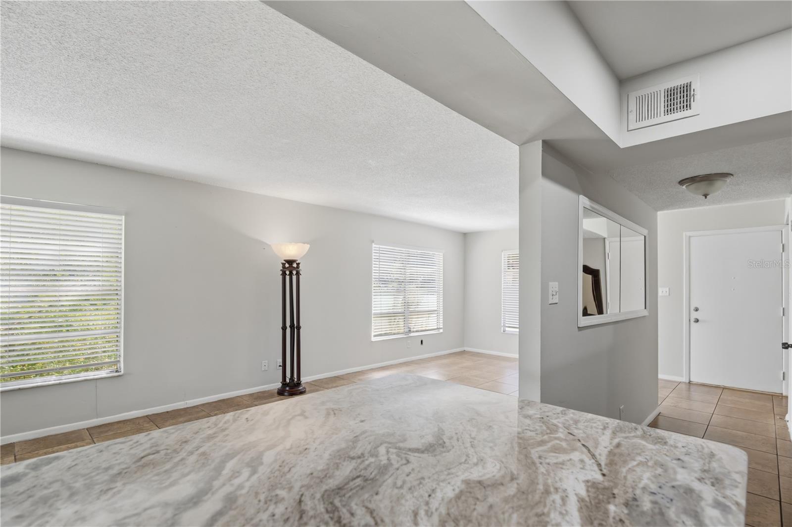 318 BARLOW AVE #71 — photo 12