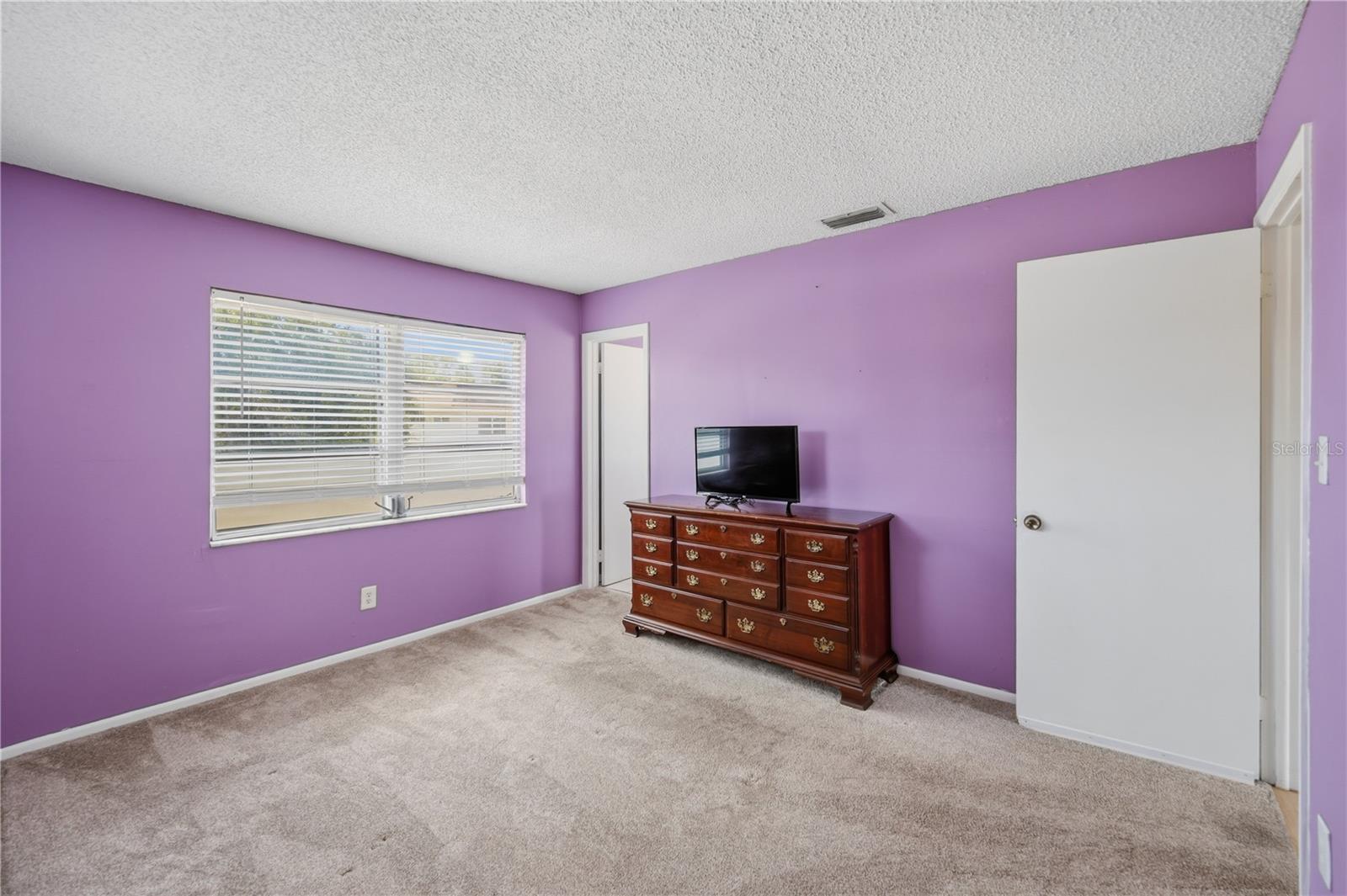 318 BARLOW AVE #71 — photo 23