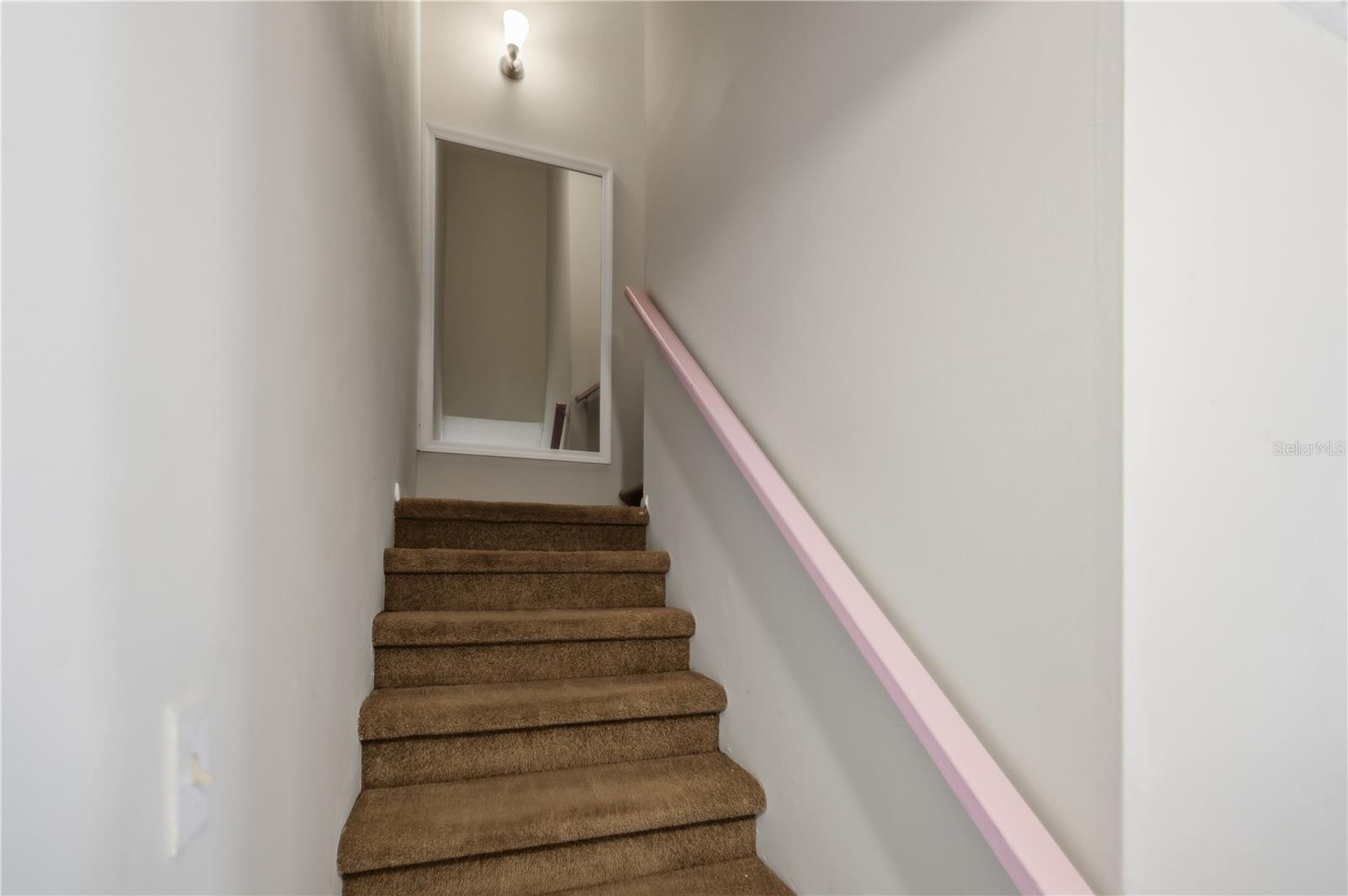 318 BARLOW AVE #71 — photo 22