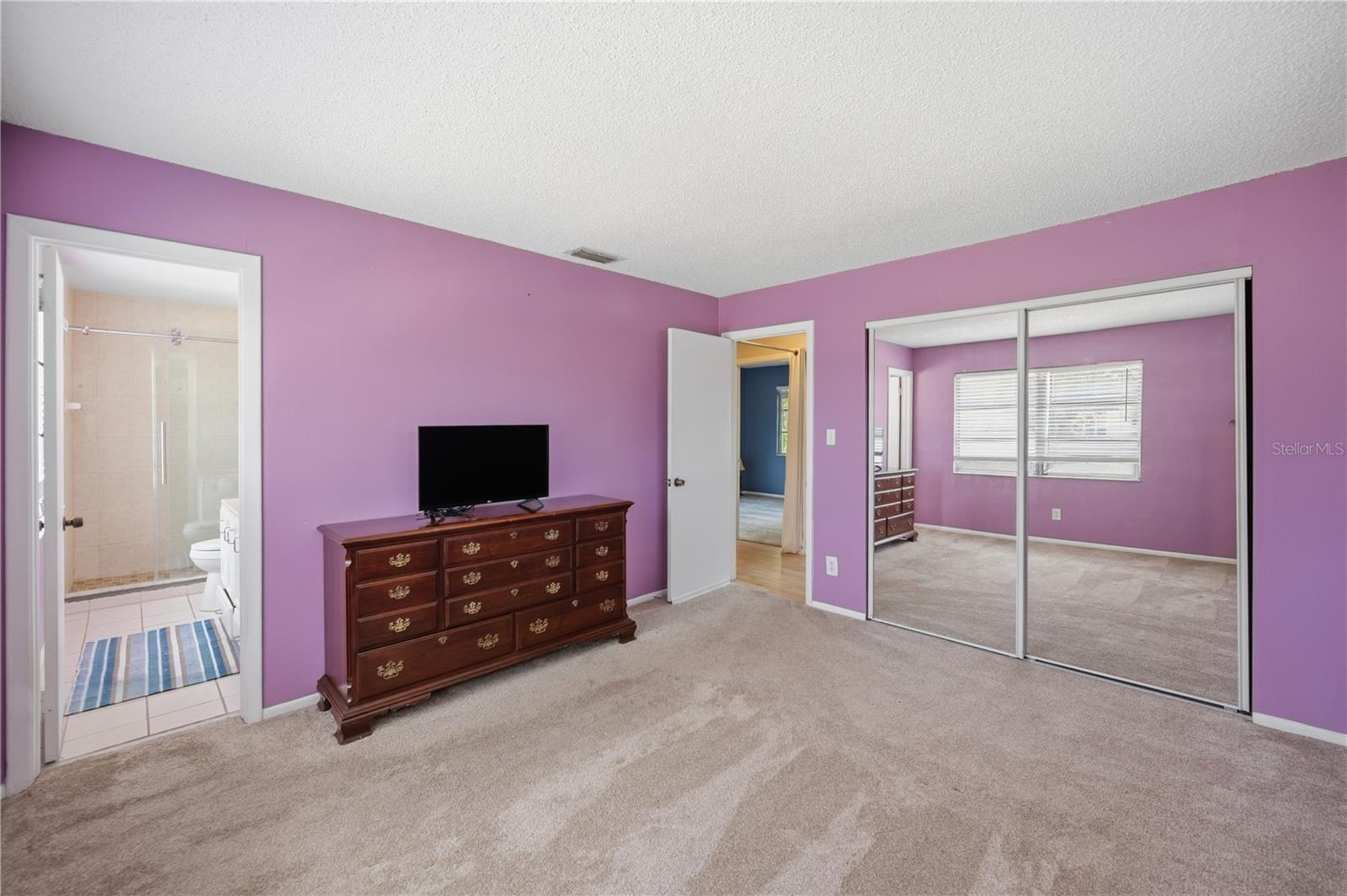 318 BARLOW AVE #71 — photo 24